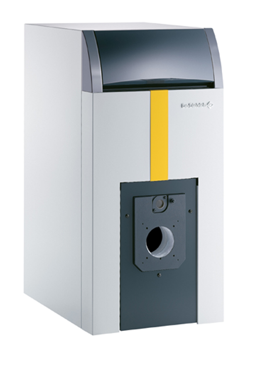 ΛΕΒΗΤΑΣ DE DIETRICH GT 220