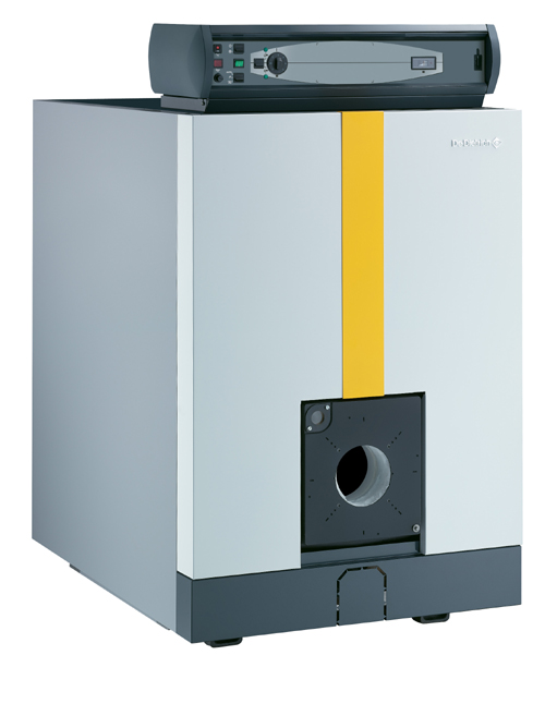 ΛΕΒΗΤΑΣ DE DIETRICH GT 330