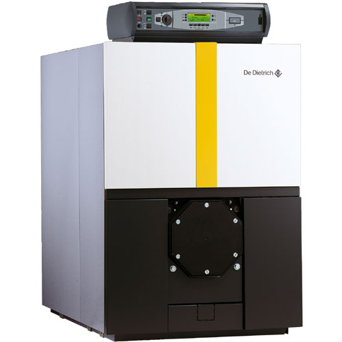 ΛΕΒΗΤΑΣ DE DIETRICH GT 430