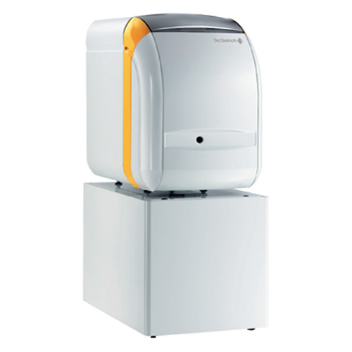 ΛΕΒΗΤΑΣ DE DIETRICH GTU 1200