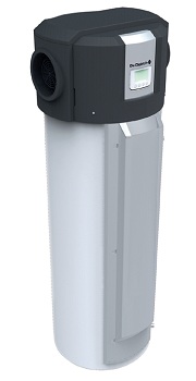 Αντλίες Θερμότητος KALIKO