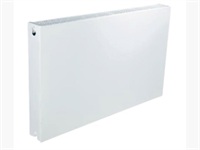 Επίπεδες Επιφάνειες Σωμάτων Europanel FLAT