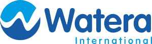 watera-logo1